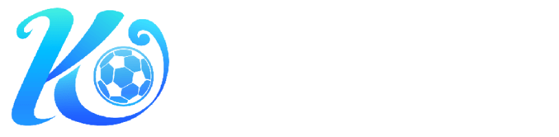 钱柜娱乐